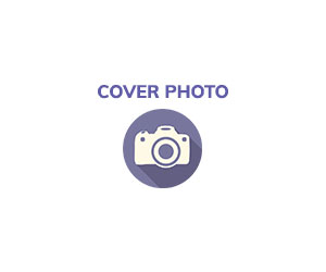 cover photo