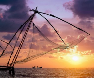 Cochin Image