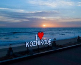 Kozhikode Image
