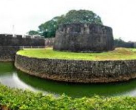 Palakkad Image