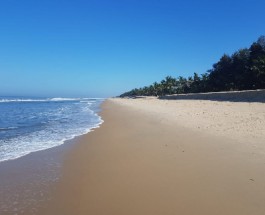 Mararikulam Image