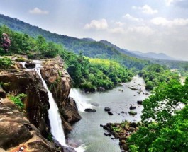 Thrissur Image