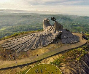 Kollam Image