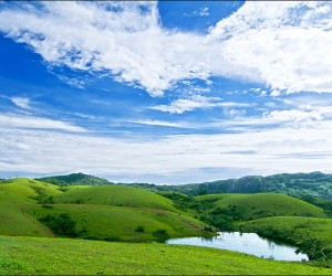 Vagamon Image