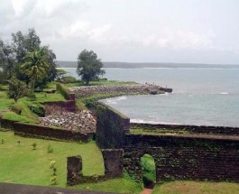 Kannur Image