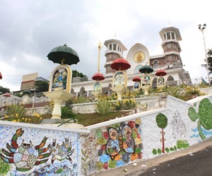 Kottayam Image