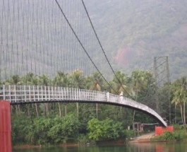 Kothamangalam  Image